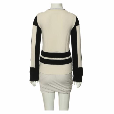 Large Product Preview Image 3